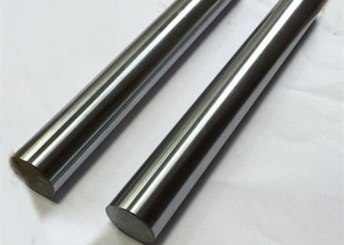 Rundes Metall Rod 201 des Edelstahl-Rundeisen-2mm 3mm 304 310 316 321 in Essig eingelegt