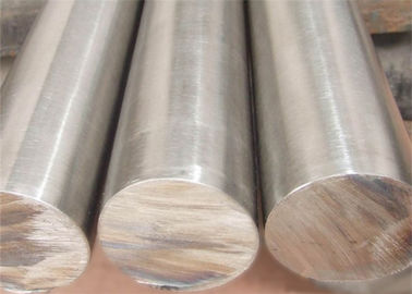 Legierter Stahl-Metallhafen ASTM - legierter Stahl-Spannungskorrosions-Widerstand C 276