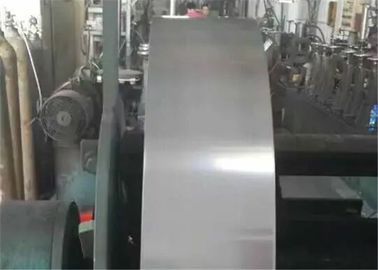 Milde Kohlenstoffstahl-galvanisierte Stahlplatten-Eisen-Stahlblech-kaltgewalzte Breite 50-1500mm