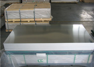 1.0mm Kupfer-und Aluminium-Blatt-Spule 1050 1060 1100 3003 mit überzogener Oberfläche