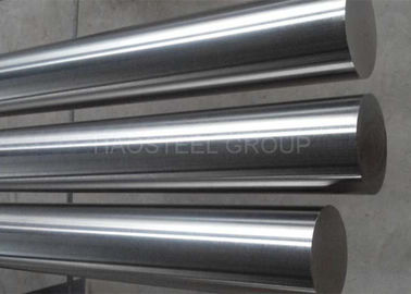 Edelstahl-feste Stange ASTM AISI/rundes Schalen-Licht-kaltbezogene Stahlstange