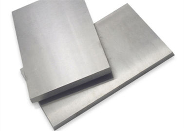 Heißes Rollenhoher Nickel-legierter Stahl/flache Stahlplatte Hastelloy C-276 N10276