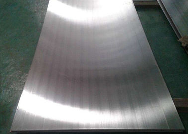 HastelloyC HastelloyC-4 Standard der legierter Stahl-Blechtafel-Platten-ASTM AISI