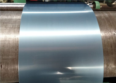 Stärke 0.2mm - 25mm heiße kaltgewalzte Stahlspule/Polieredelstahl-Streifen