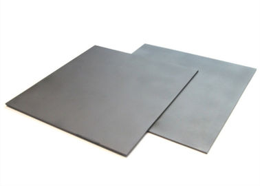Monel400 MonelK500 Rundeisen des Industrie-legierter Stahl-Stahl-Platte/Monel400