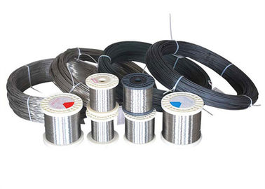 Stahl-Metallrohr Customzied-Maße Monel K-500 legierter Legierungs-K-500