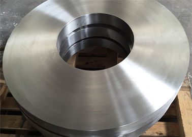 X-750 GH4145 USN N07750 2,4669 legierter Stahl-Metallhöhlen-Platten-hohe Härte