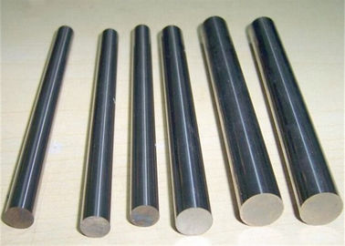 Stabile Warmfestigkeit legierter Stahl-Metall-Inconel 601 Rundeisen-N06601 2,4851