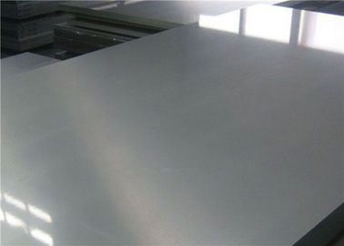 Einfache Kupfer-und Aluminiumlegierung bedecken,/Platte 1100 H14 0,2 - 10mm die Stärke für Küchengeschirr