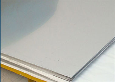 Nahtlose Nickel-legierter Stahl-Stange des Stahlrohr-/800HT UNS N08811 1,4876