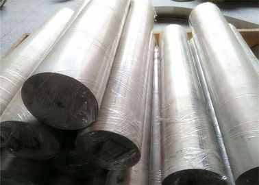 Nahtlose Nickel-legierter Stahl-Stange des Stahlrohr-/800HT UNS N08811 1,4876