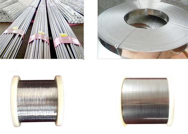 Industrieller legierter Stahl-Metallplattenoxidations-Widerstand Incoloy X-750