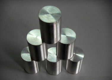 Standard Präzisions-kaltbezogener legierter Stahl-Metall-Inconel 690 Stangen-N06690 2,4642 ASTM