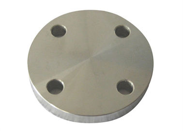 Inoconel 725 legierter Stahl-Metallhochfeste Korrosionsbeständigkeit Customzied-Maße