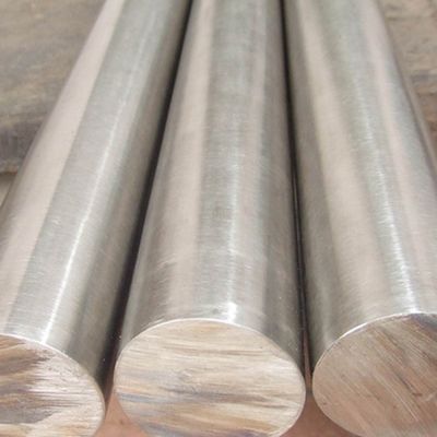 Qualität  Austenitic Stainless Steel Pipe and Stainless Steel Round Tube with 10 Mm to 1520 Mm OD 304 304L 316 316L and Max Length 18m Fabrik