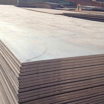 Qualität  Customized Sizes 1000-1500mm Cold Rolled Finish Stainless Steel Sheet Always In Good Stock Fabrik
