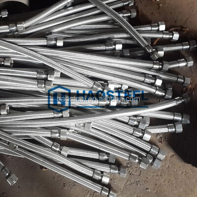 Qualität  6m Length Stainless Steel Profiles Flat Bar for Precast Concrete Structural Reinforcement and Fabrication Fabrik