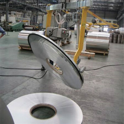 Qualität  Coarse Stainless Steel Wire for Food Industry Applications Made via Cold Drawing Process ASTM Standard Fabrik