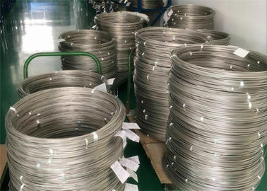Qualität  Hastelloy B3 N10675 2.4600 Alloy steel bar pipe plate wire coil Hastelloy C276 C  C2000 C22 C4 B B3 X alloy Fabrik