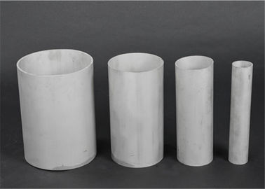 Qualität  310s Stainless Steel Pipe Fabrik