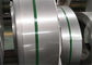 Construction 310S Stainless Steel Plate , Heat - Resistant Steel Strip Coil