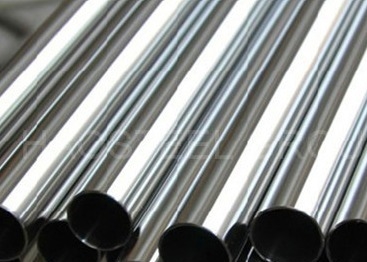 Superduplexmaximales 12m nahtloses rostfreies Rohr des Edelstahl-Schlauchastm 2205