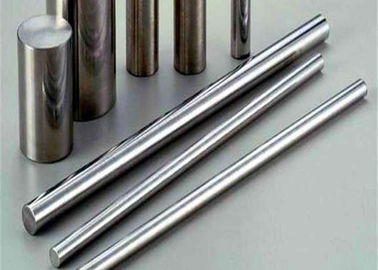 Rundes Metall Rod 201 des Edelstahl-Rundeisen-2mm 3mm 304 310 316 321 in Essig eingelegt