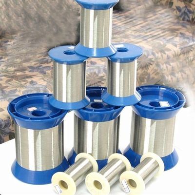 Edelstahlblech mit 0,02 mm Toleranz und ISO9001/SGS/BV-Zertifikat