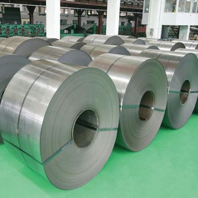 Toleranz ±0,02 mm Edelstahlplatte mit ISO9001/SGS/BV-Zertifikat und Dickenbereich 0,02-200 mm