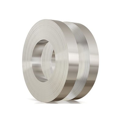 Edelstahlbleche und -Coils 304, Breite 1219 mm / 1500 mm / 1800 mm / 2000 mm