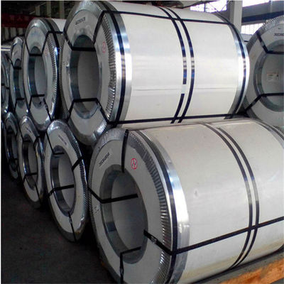 Edelstahlbleche und -Coils 304, Breite 1219 mm / 1500 mm / 1800 mm / 2000 mm