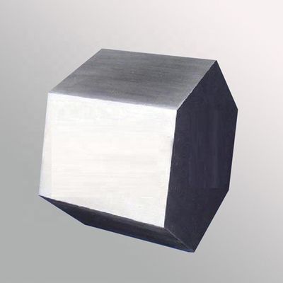 1 mm bis 500 mm spezielle warmgewalzte, kaltgewalzte runde Edelstahlstangen