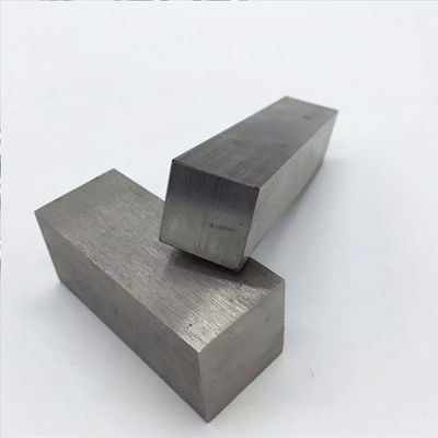 1 mm bis 500 mm spezielle warmgewalzte, kaltgewalzte runde Edelstahlstangen