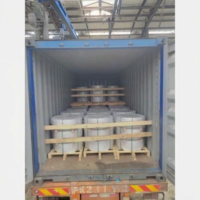 AISI304 304L 316 316L Edelstahl Profil Draht Dreieck Trapez Draht