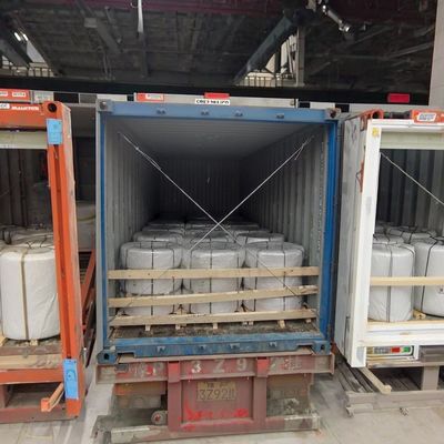 AISI304 304L 316 316L Edelstahl Profil Draht Dreieck Trapez Draht