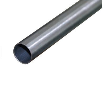 Edelstahlauspuffrohr 410 420 430 409 309S 409L Hohe Leistung und Haltbarkeit