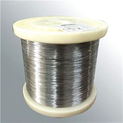 347H Edelstahlstange mit Nickelgehalt 8-12% und Härte HRB 90 für industrielle Anwendungen