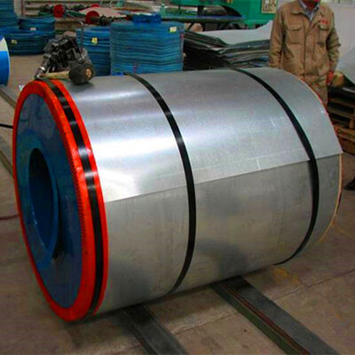 321 Edelstahlstreifen mit 0,1 mm Toleranz und Oberflächenveredelung Nr. 4 für hochpräzise Technik