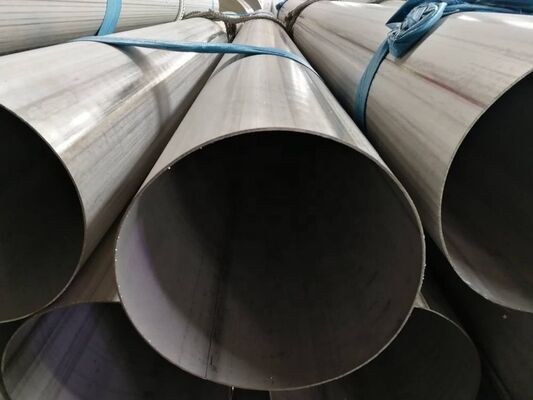 Chemische Industrie Rohrkappe Standard DIN 28011 mit Sch5-Sch160,XXS Präzision und 1/2 bis 72 Zoll Größe