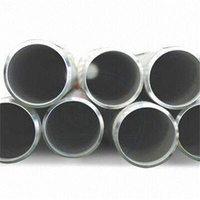 Sa213tp347h Edelstahlröhre Sexy Tanzröhre Duplex Sa789 S31260 Edelstahlröhre