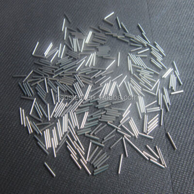 Rohre aus Edelstahl Astm A312 Tp316l/tp304l Rohre aus Edelstahl Astm A312 Tp316/316l