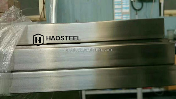 p235gh gleichwertige Stahlrohre