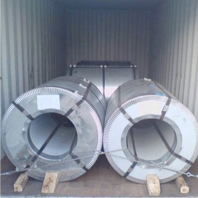 Edelstahl 304 Edelstahlrohr Länge oder nach Bedarf Nahtlose Rohre geeignet für die chemische und Lebensmittelverarbeitung