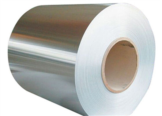 No 4 Polished 321 Stainless Steel Plate Heat Resistant Stainless Steel Sheet Ideal for Chemical and Petrochemical Plants