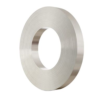 Inconel 718 Nickelbasislegierungsstahl Rundstab mit Hochtemperatur- und Korrosionsbeständigkeit und präzisen Toleranzen