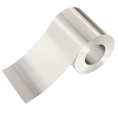 Hastelloy B3 N10675 Legierungsstahl Rundstab - Korrosionsbeständig kaltgezogen 3mm-650mm Durchmesser für industrielle Anwendungen