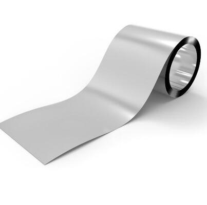 Kaltgezogener Nickellegierungsstahlstab ASTM Standard N4 Nickel 201 Rundstab Korrosionsbeständig