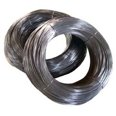 TP SUS316L S31603 1.4404 Edelstahl-Rundstäbe Hochwertiges Produkt Typ