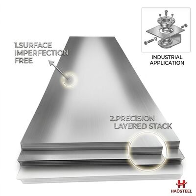 304 geprägte Edelstahlplatte 0,6 mm-1,5 mm Dekorationsmuster Texturfläche für Innenplatten von Aufzügen