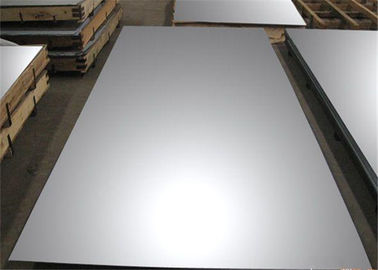 Blechdicke der Aluminiumlegierungs-1050 0,5 - 500mm H12 H14 H16 H18 H19 H22 H24 H26